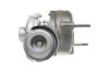ALANKO 900609 Charger, charging system